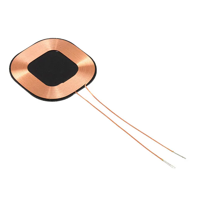 WR303050-15F5-G TDK Corporation electronic component