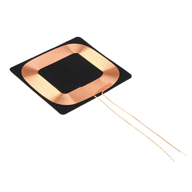 WR444030-16F3-G TDK Corporation electronic component