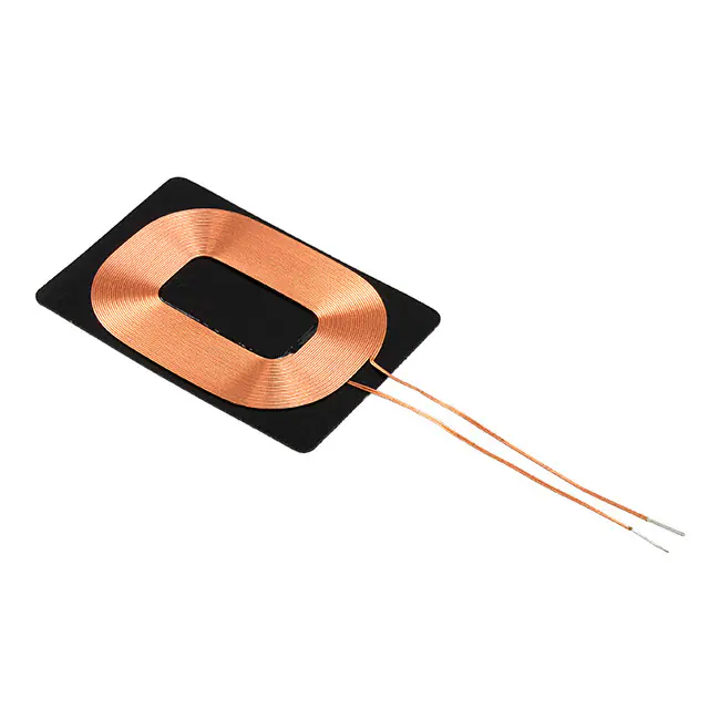 WR483245-15F5-G TDK Corporation electronic component