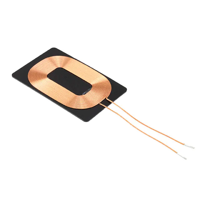 WR483265-15F5-G TDK Corporation electronic component