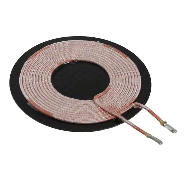 WT-505060-10K2-A11-G TDK Corporation electronic component