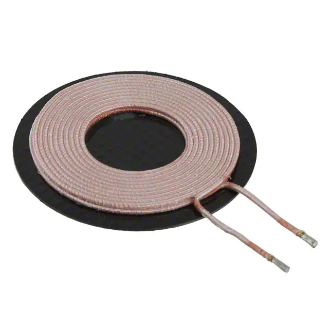 WT-505060-20K2-A10-G TDK Corporation electronic component