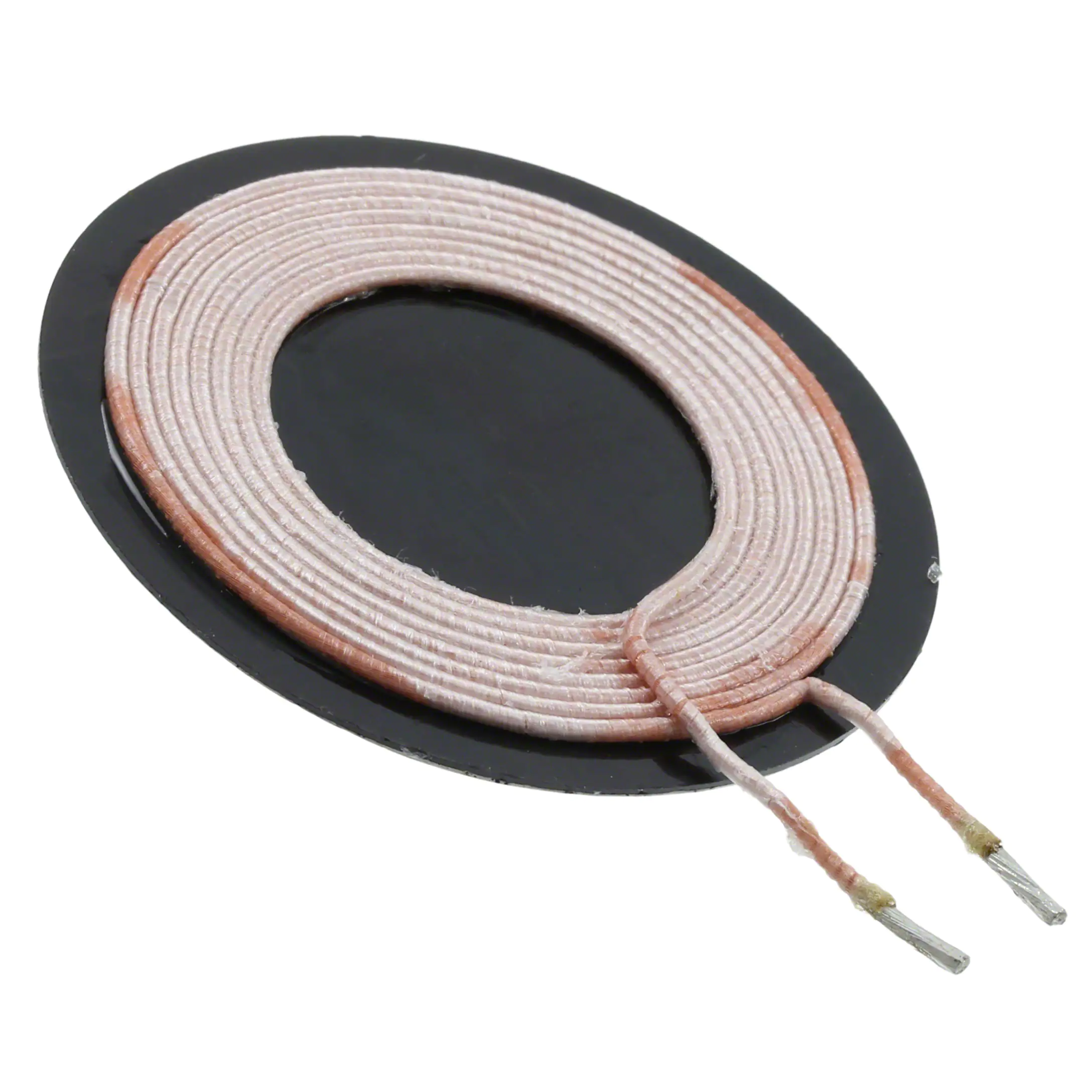 WT-505060-8K2-LT TDK Corporation electronic component