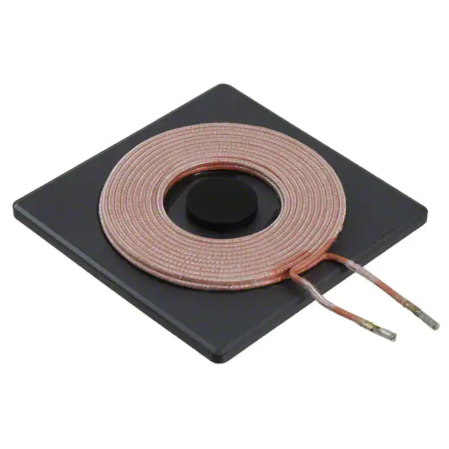 WT525225-20K2-A1-G TDK Corporation electronic component