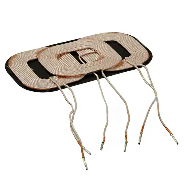 WT1005690-12K2-A6-G TDK Corporation electronic component
