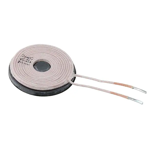 WT151512-22F2-ID TDK Corporation electronic component