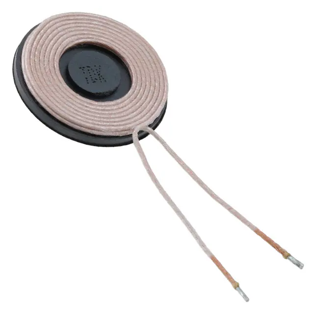 WT202012-15F2-ID TDK Corporation electronic component