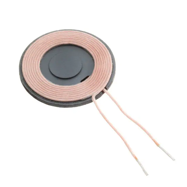 WT252512-8F2-SM TDK Corporation electronic component