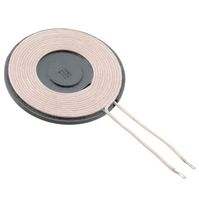 WT303012-12F2-ID TDK Corporation electronic component