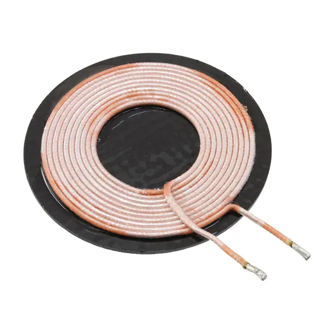 WT505090-10K2-A11-G TDK Corporation electronic component