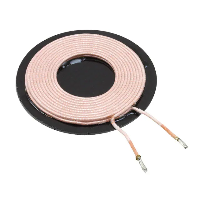 WT505090-20K2-A10-G TDK Corporation electronic component