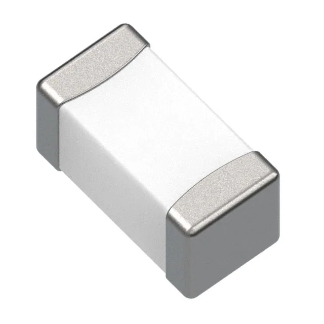 744786147A Würth Elektronik electronic component