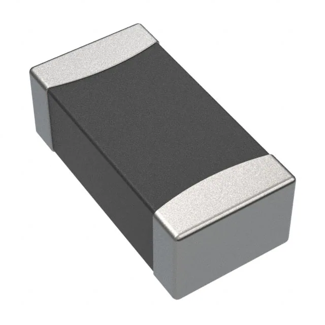 7447915 Würth Elektronik electronic component