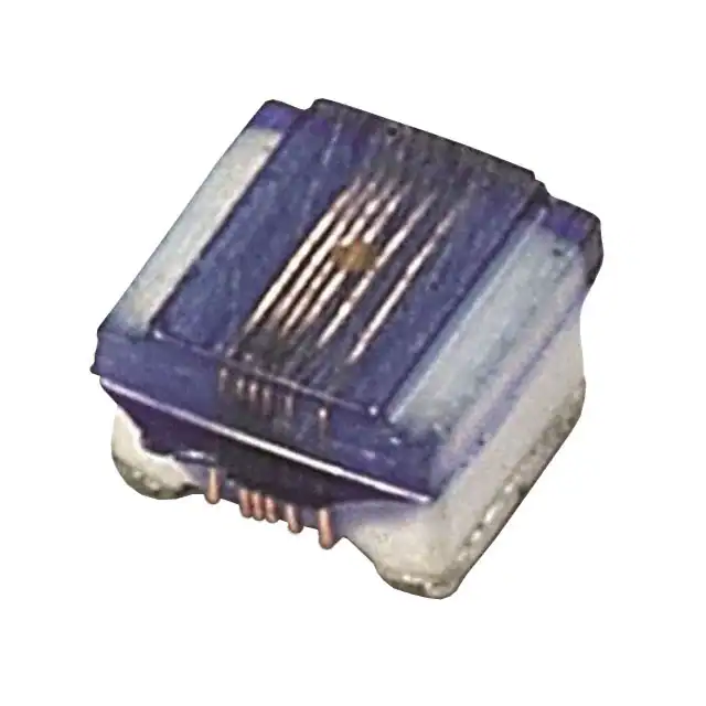 744760047A Würth Elektronik electronic component