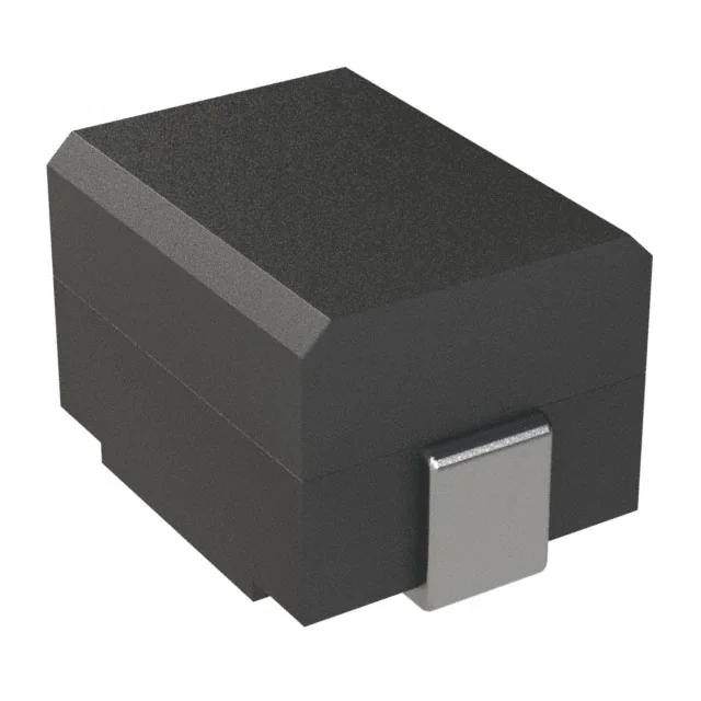 74476401 Würth Elektronik electronic component
