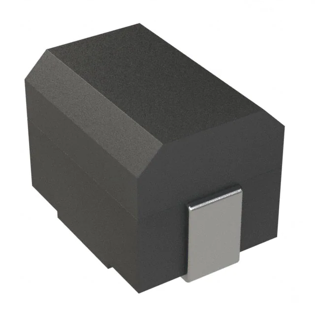74476625 Würth Elektronik electronic component