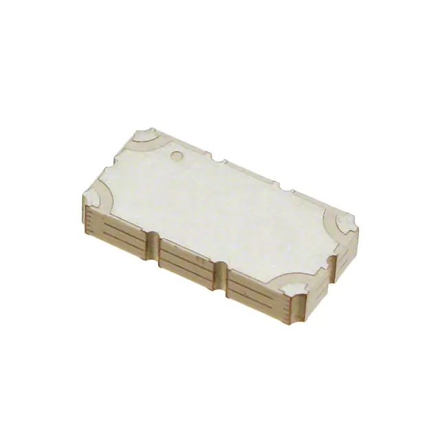 XDL15-2-020S TTM Technologies, Inc. electronic component