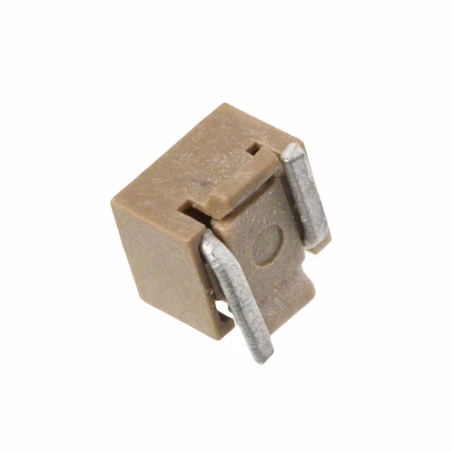 Y655LY-01K=P3 Toko America Inc. electronic component