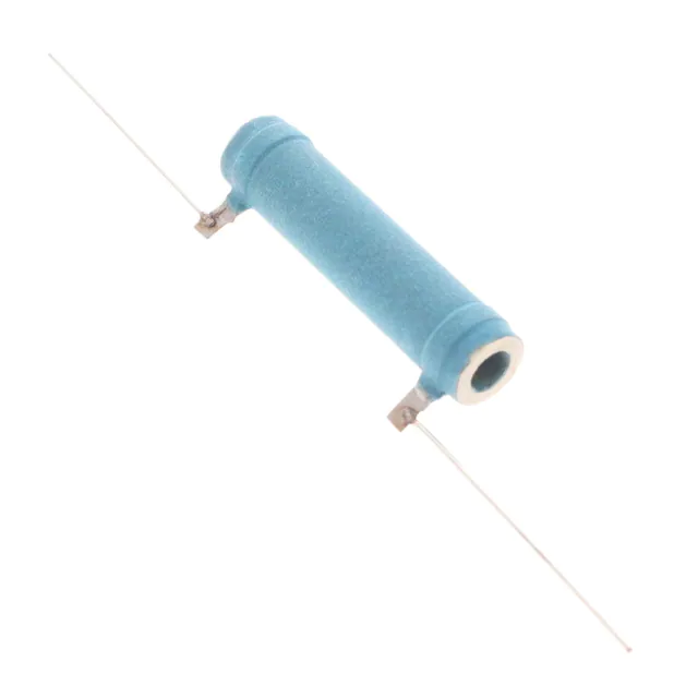 Z14E Ohmite electronic component