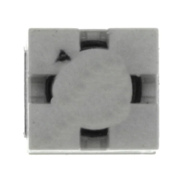 B82442A1103K000 EPCOS - TDK Electronics electronic component