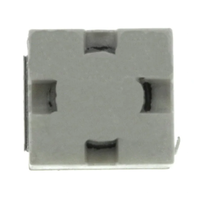 B82442H1475K000 EPCOS - TDK Electronics electronic component