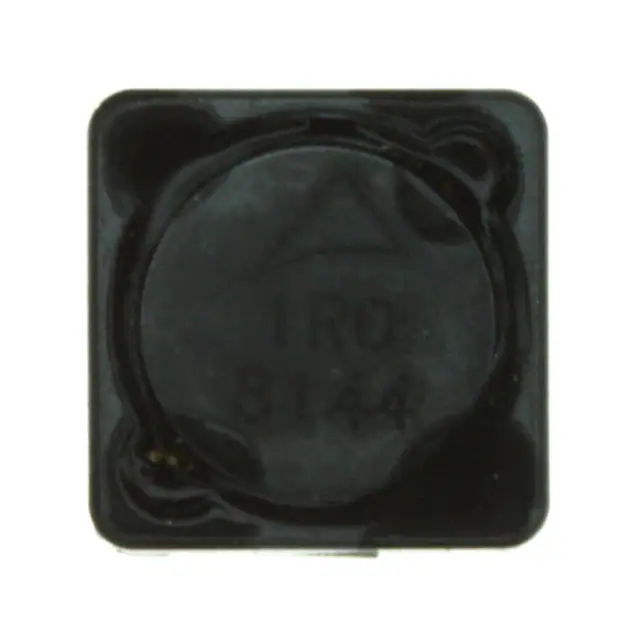 B82464Z4102M EPCOS - TDK Electronics electronic component