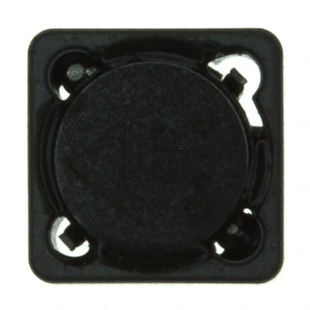 B82464Z4103M EPCOS - TDK Electronics electronic component