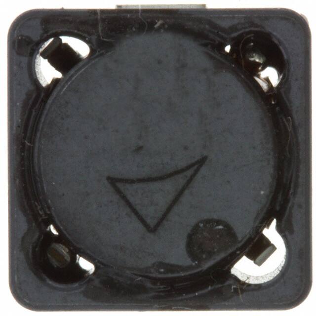 B82464Z4104M EPCOS - TDK Electronics electronic component