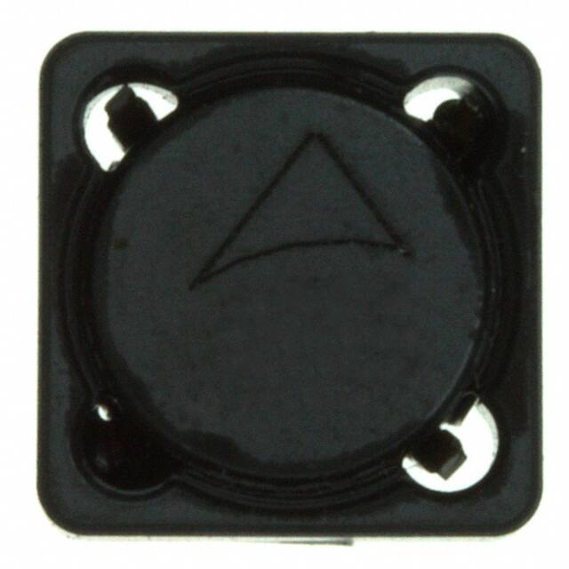 B82464Z4105M EPCOS - TDK Electronics electronic component