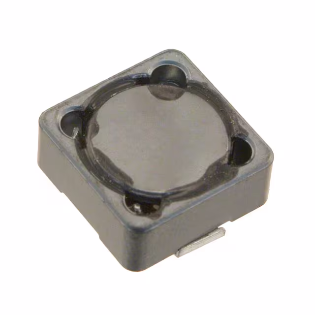 B82464Z4153M EPCOS - TDK Electronics electronic component