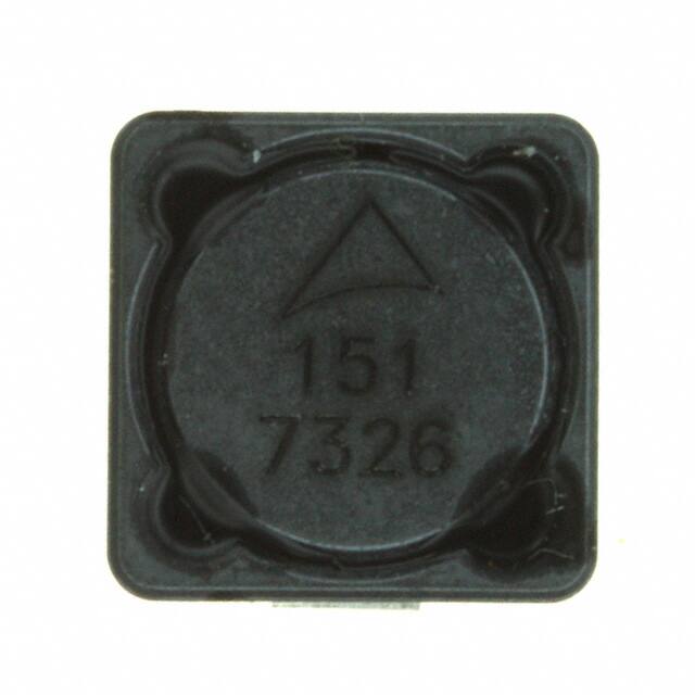 B82464Z4154M EPCOS - TDK Electronics electronic component