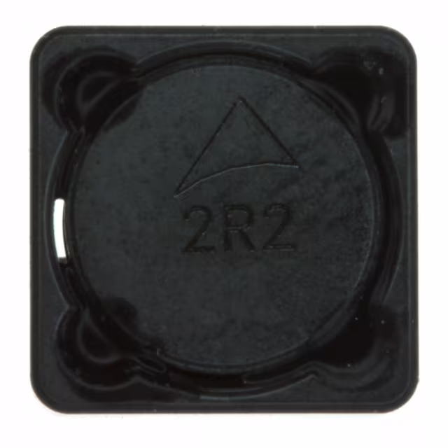 B82464Z4222M EPCOS - TDK Electronics electronic component