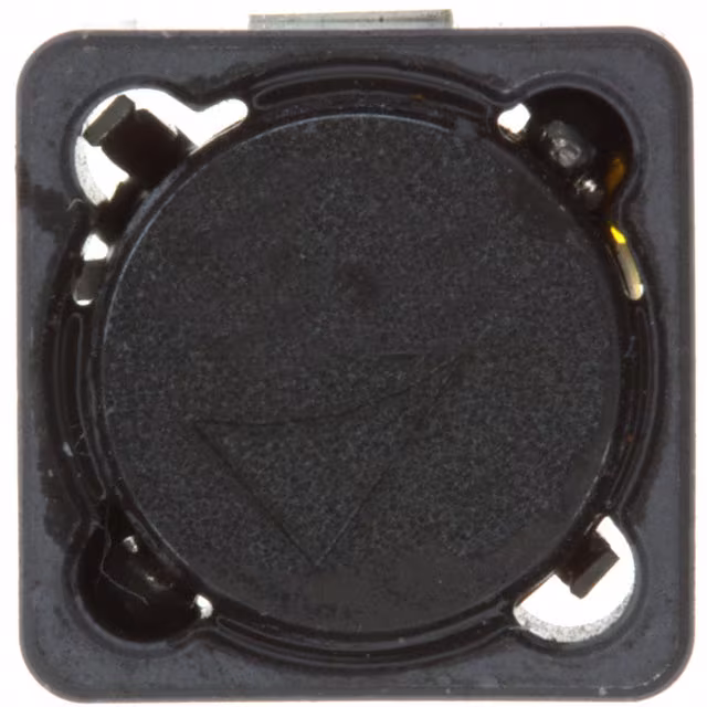 B82464Z4223M EPCOS - TDK Electronics electronic component