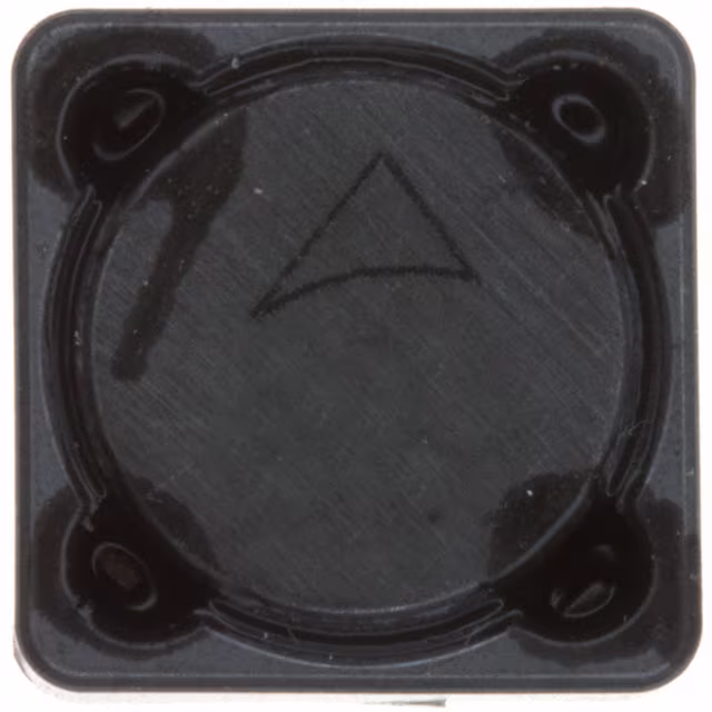 B82464Z4224M EPCOS - TDK Electronics electronic component