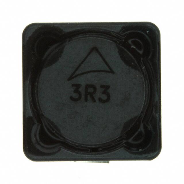 B82464Z4332M EPCOS - TDK Electronics electronic component
