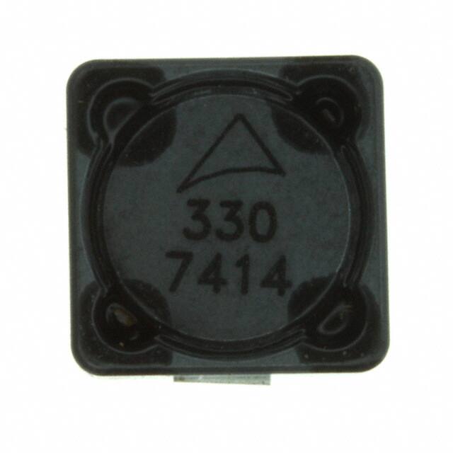 B82464Z4333M EPCOS - TDK Electronics electronic component