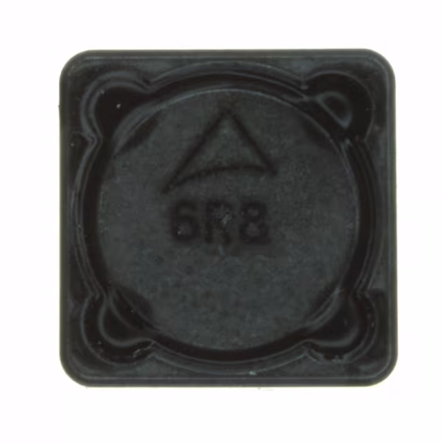B82464Z4682M EPCOS - TDK Electronics electronic component