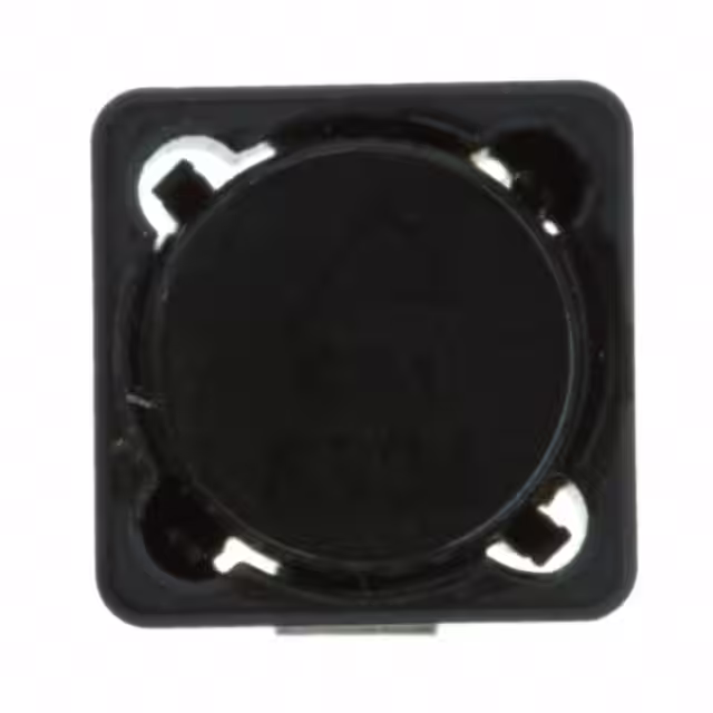 B82464Z4684M EPCOS - TDK Electronics electronic component