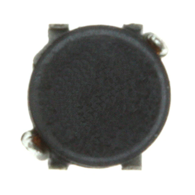 B82468A4103M EPCOS - TDK Electronics electronic component