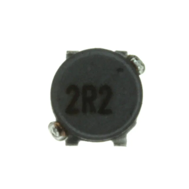 B82468A4222M EPCOS - TDK Electronics electronic component