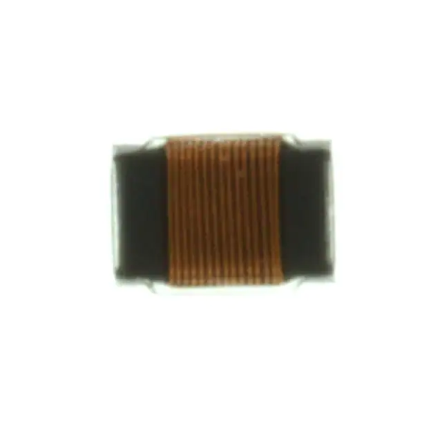 B82498F1102J000 EPCOS - TDK Electronics electronic component