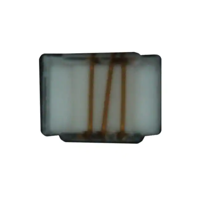 B82498F3100J000 EPCOS - TDK Electronics electronic component