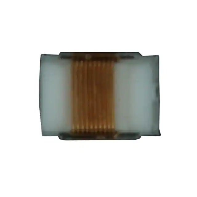 B82498F3101J000 EPCOS - TDK Electronics electronic component