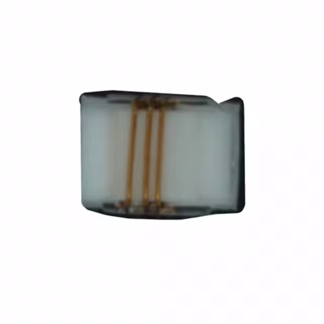 B82498F3120J000 EPCOS - TDK Electronics electronic component