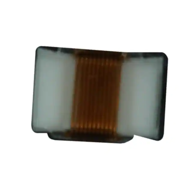 B82498F3121J000 EPCOS - TDK Electronics electronic component