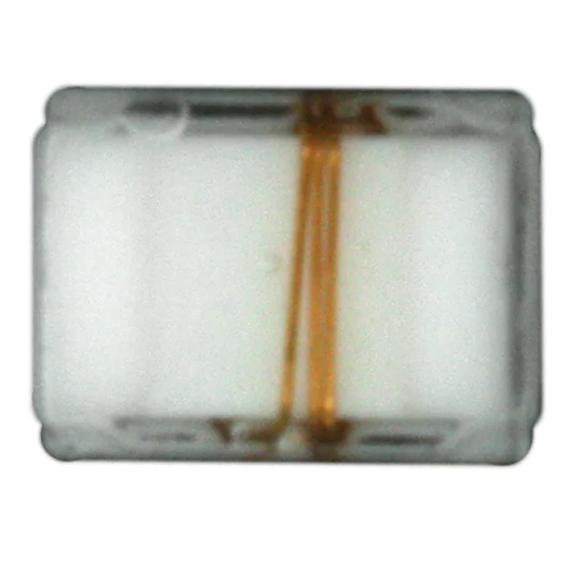 B82498F3150J000 EPCOS - TDK Electronics electronic component