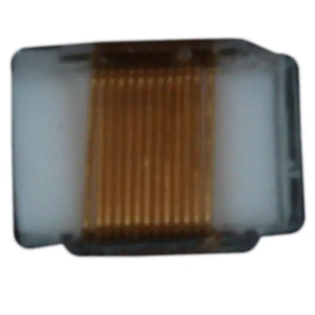 B82498F3151J000 EPCOS - TDK Electronics electronic component
