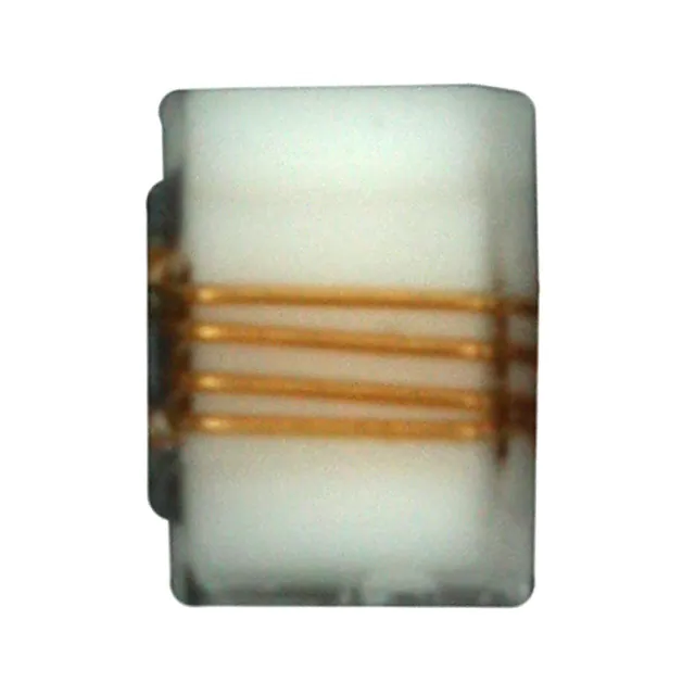 B82498F3180J000 EPCOS - TDK Electronics electronic component