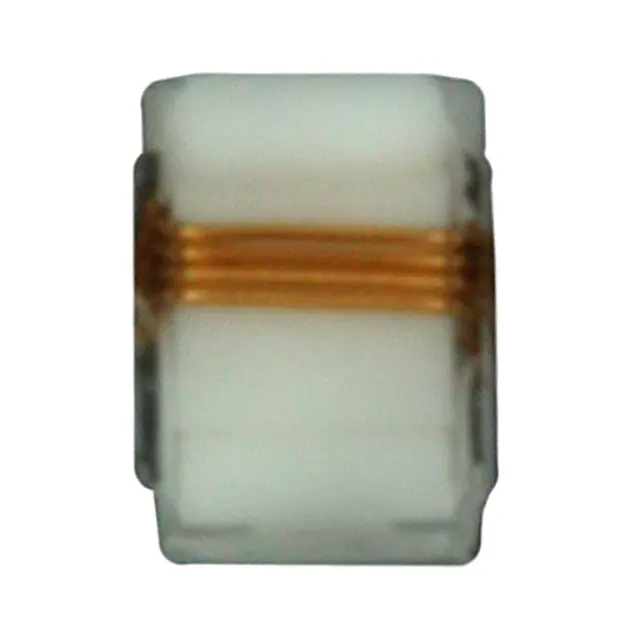 B82498F3220J000 EPCOS - TDK Electronics electronic component