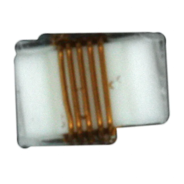 B82498F3270J000 EPCOS - TDK Electronics electronic component